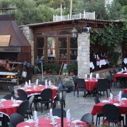 Ferme Auberge Chez Edgar