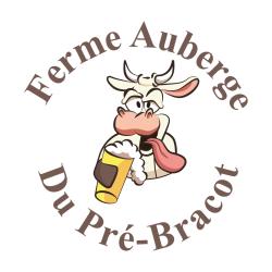 Ferme Auberge Du Pré Bracot