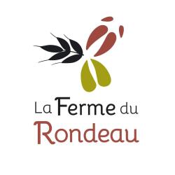 Ferme Auberge Du Rondeau