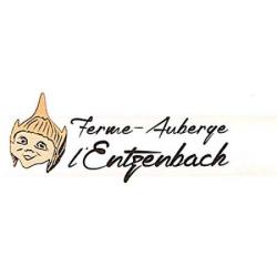 Ferme Auberge Entzenbach