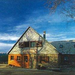Ferme Auberge Le Musmiss
