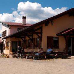 Ferme Auberge Schafert