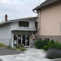 Ferme Avicole Meyer-wioland