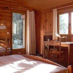 Ferme Biologique Durantis