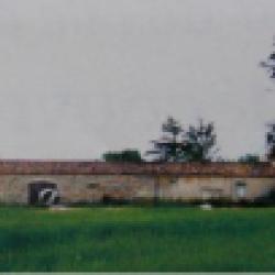 Ferme Brasserie Des Naufrageurs