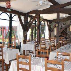 Ferme Couderc