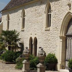 Ferme D' Egremont