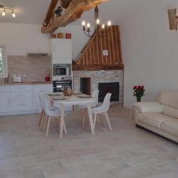 Ferme D'eden