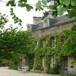 Ferme De Benneville
