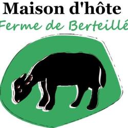 Ferme De Berteille