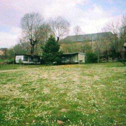 Ferme De Blayac
