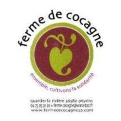 Ferme De Cocagne
