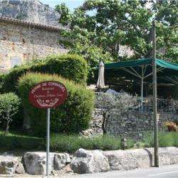 Ferme De Cornadel