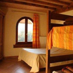 Ferme De Diesles