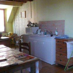 Ferme De Drouillas