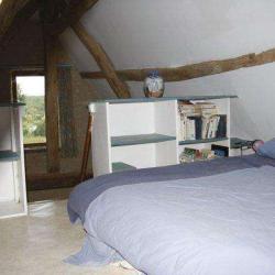 Ferme De Fonterland