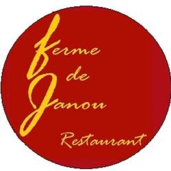 Ferme De Janou