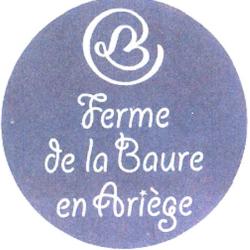 Ferme De La Baure
