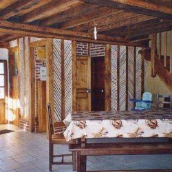 Ferme De La Bonelière