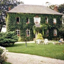 Ferme De La Châtaigneraie