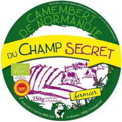 Ferme De La Novère