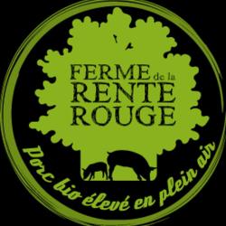 La Rente Rouge