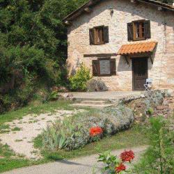Ferme De Losque