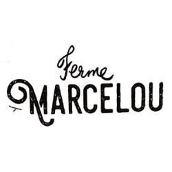 Ferme De Marcelou