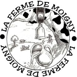 Ferme De Moigny