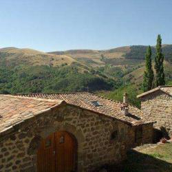 Ferme De Rouvier
