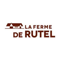 Ferme De Rutel