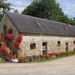 Ferme De Sainte Cécile