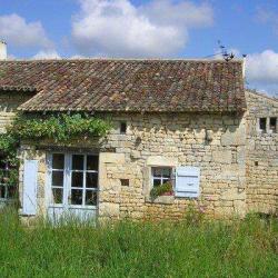 Ferme De St-goard