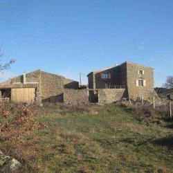 Ferme De Tallans