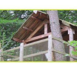 Ferme De Vassivière