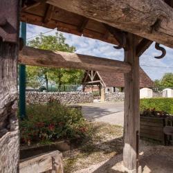 Ferme Des Campagnes