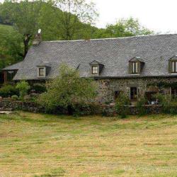 Ferme Des Chevadières