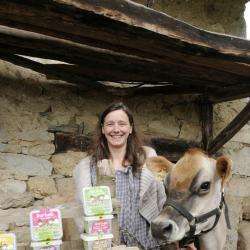 Ferme Des Délices De Belledonne