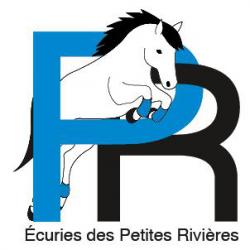 Les Petites Rivieres
