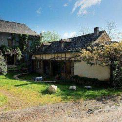 Ferme Des Tronques