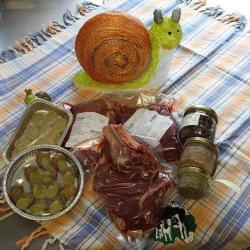 Ferme Dintinger