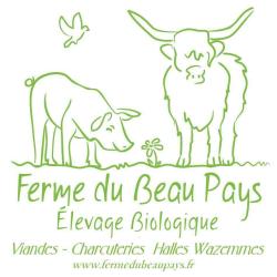 Ferme Du Beau Pays