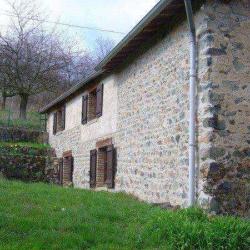 Ferme Du Bois Gonnay