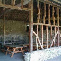 Ferme Du Buffle