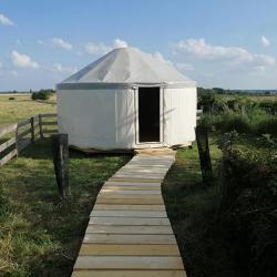 Ferme Du Caroire