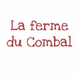 Le Ferme Du Combal