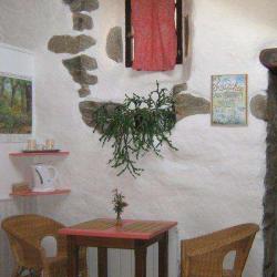 Ferme Du Fourré