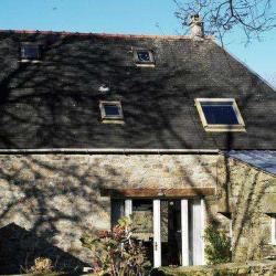 Ferme Du Gorré
