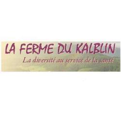 Ferme Du Kalblin