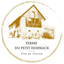 Ferme Du Petit Hohnack